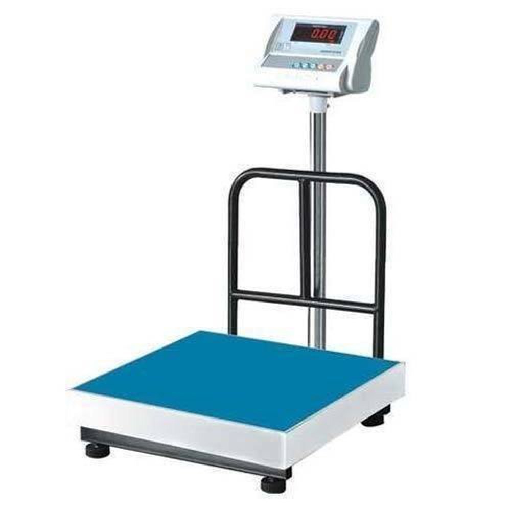 Platform Scale