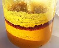 Platinum Chloride