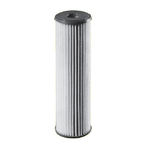 Pleated Filter Element