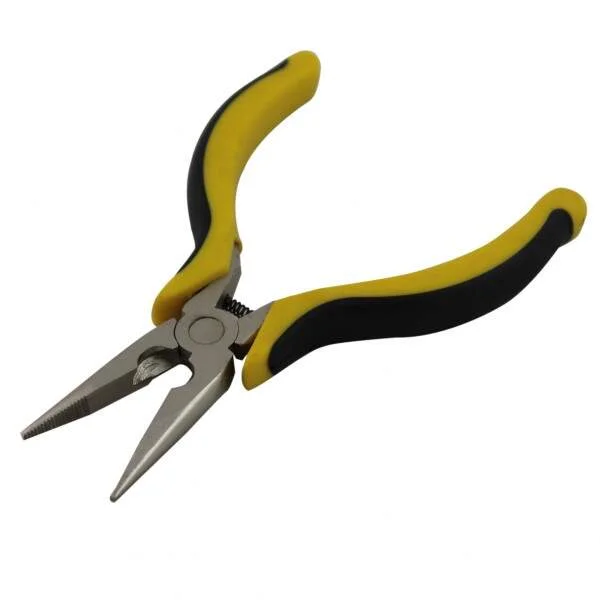 Mini Plier