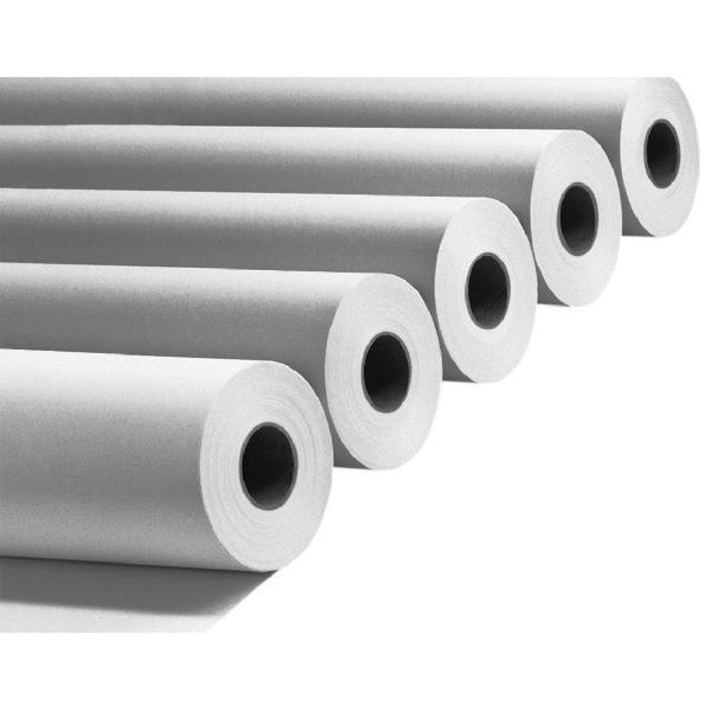 Plotter Paper Rolls