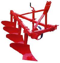 Plough Machine