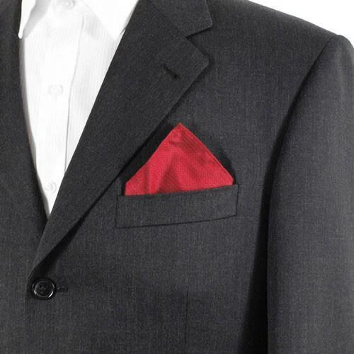Pocket Handkerchief