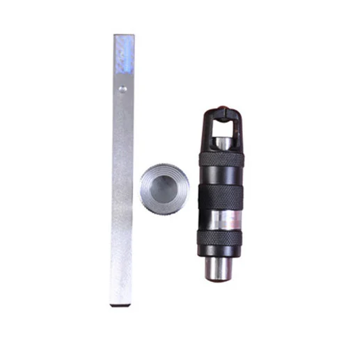 Pencil Hardness Tester