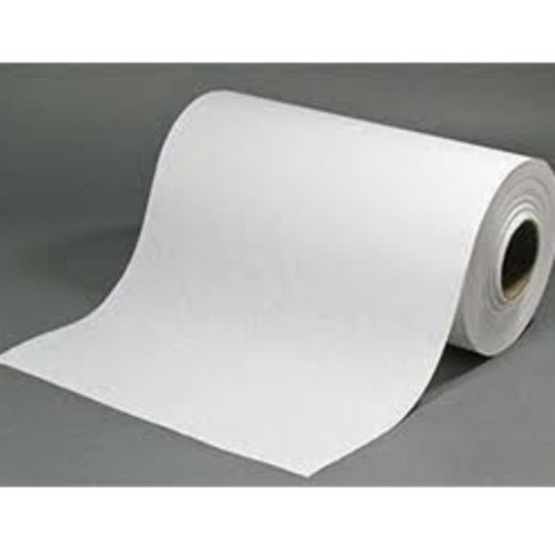 Poly Coated Paper