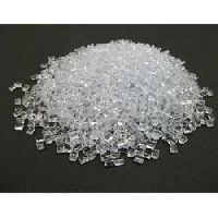 Polycarbonate Resin