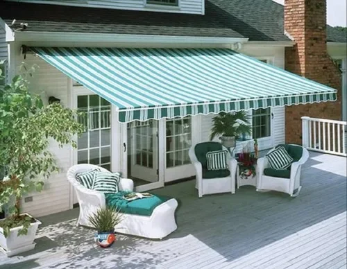 Awning Fabric