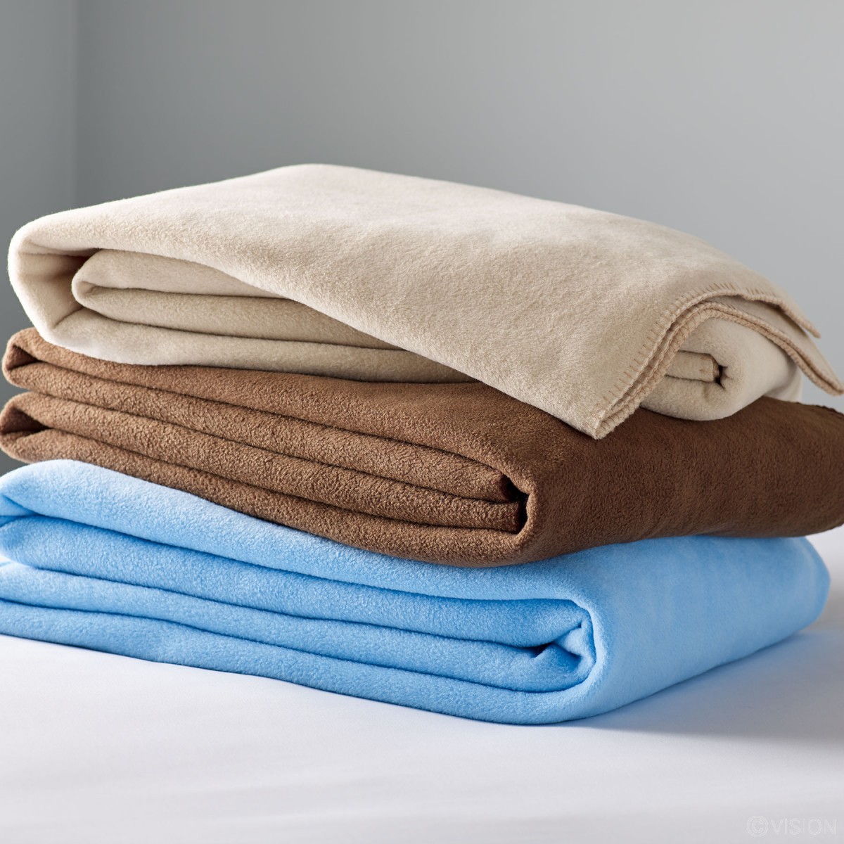 Polyester Blanket