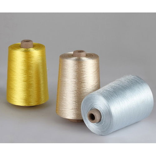 Filament Yarn