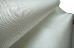 Polyester Filter Fabric
