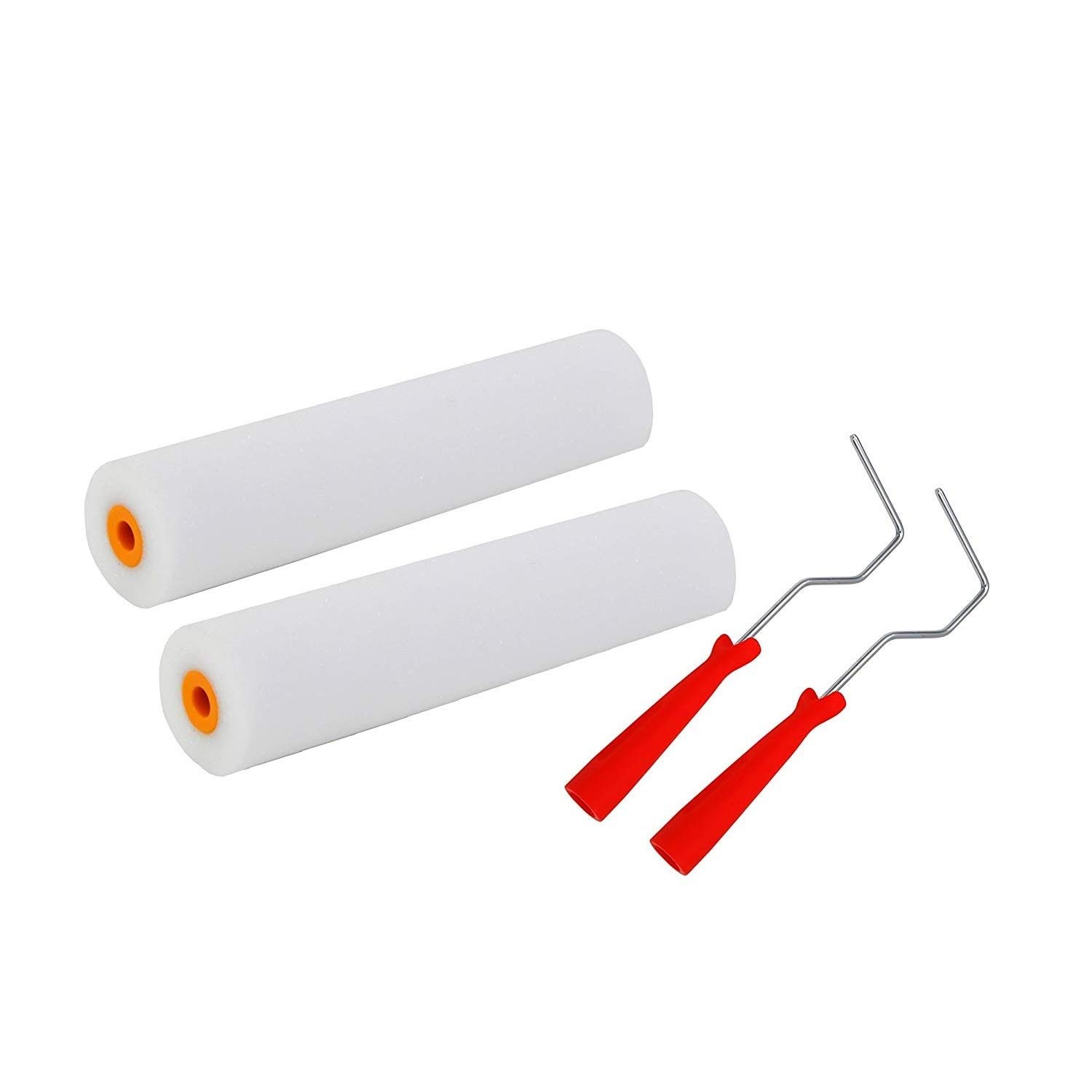 Polyester Foam Roller