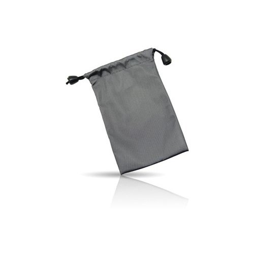 Polyester Pouch