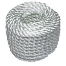 Polyester Rope