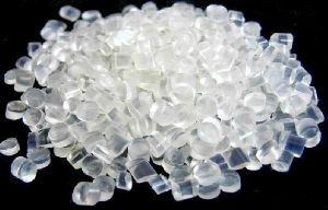 Polystyrene Granules