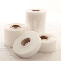 LDPE Tubing Rolls