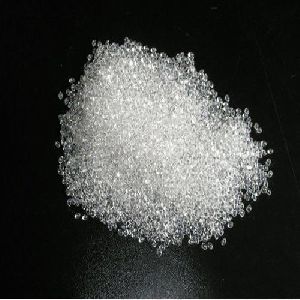 Polyurethane Resin