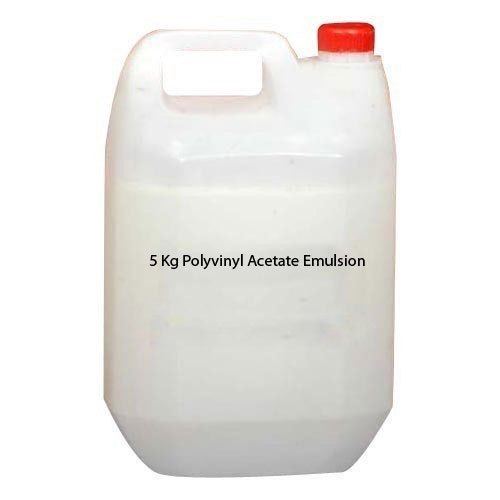 Polyvinyl Acetate