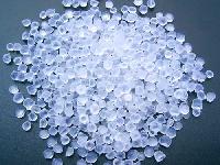 Polyvinyl Butyral Resin
