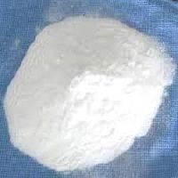 Polyvinyl Resin
