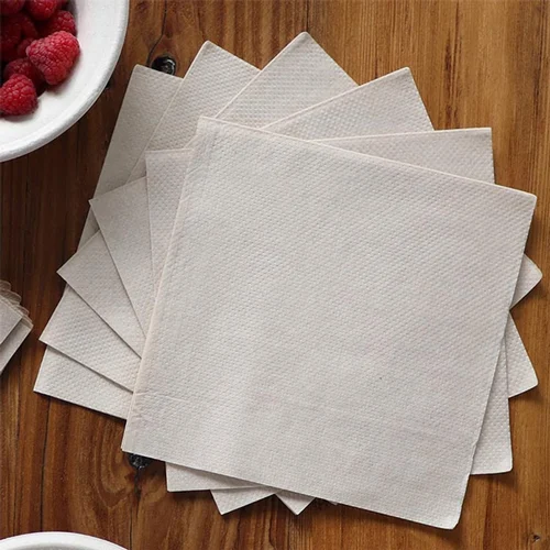 Paper Napkins