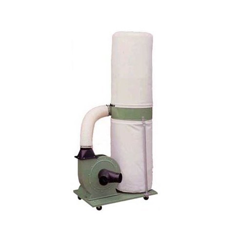 Portable Dust Collectors