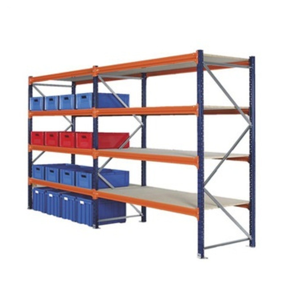 Portable Racks