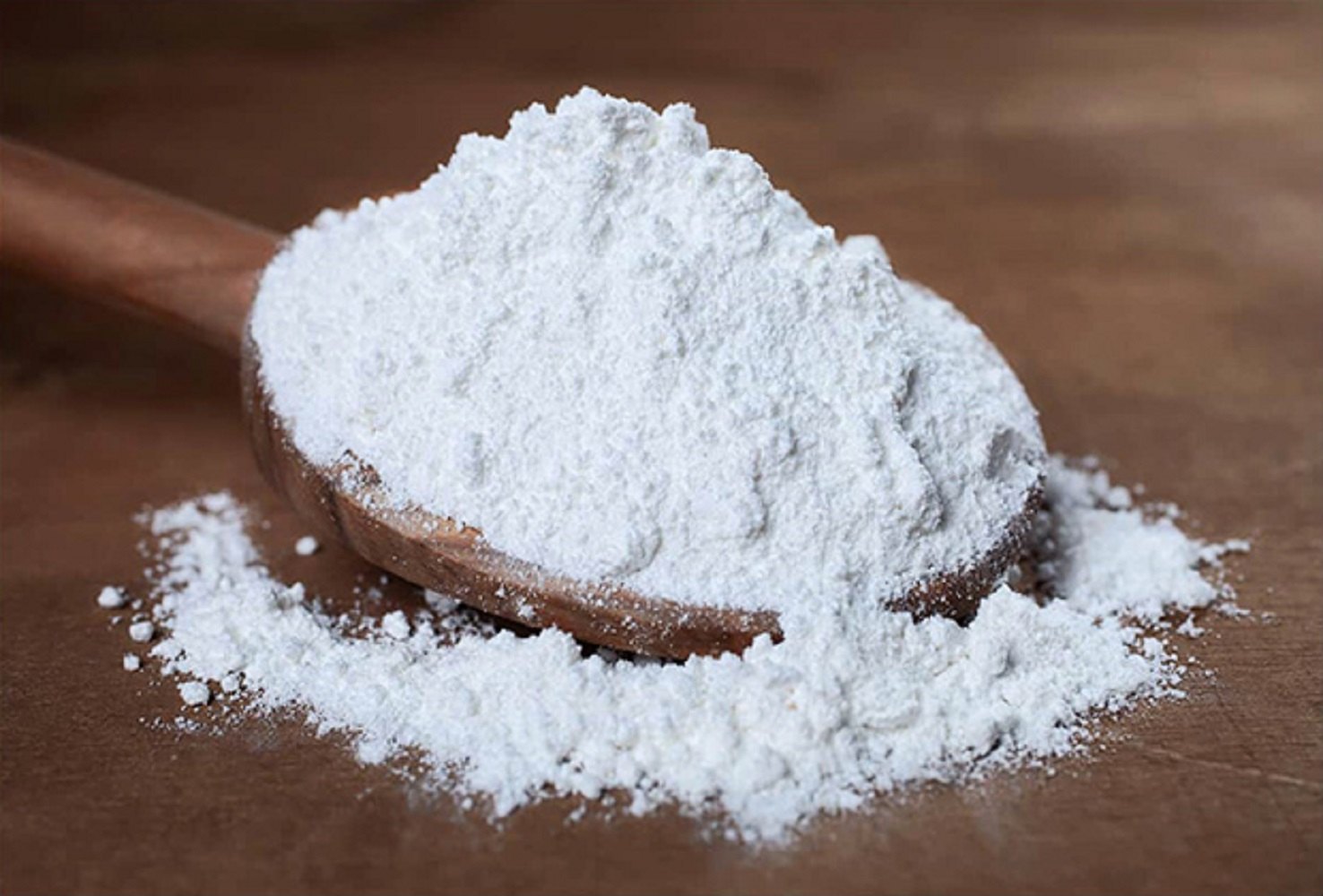 Potassium Benzoate