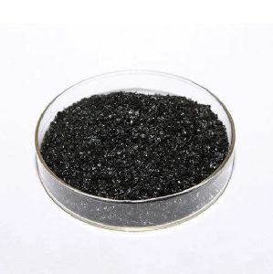 Potassium Humate