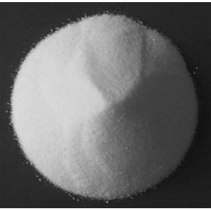 Ammonium Sulphate