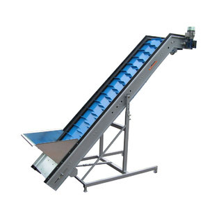Feeding Conveyor