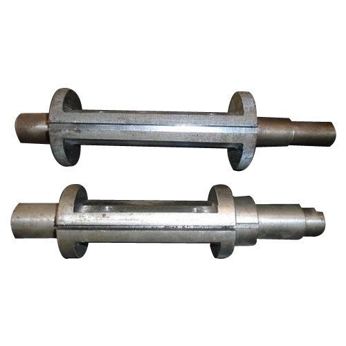 Pouch Packaging Machine Parts