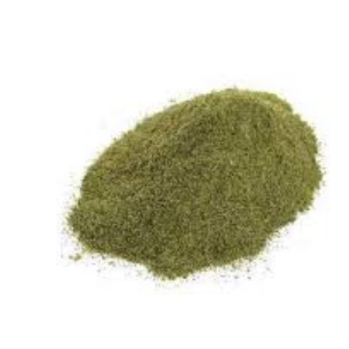 Poultry Feed Supplement