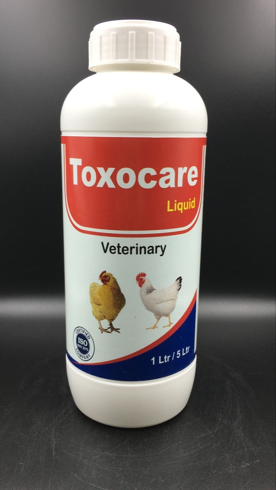 Poultry Medicines