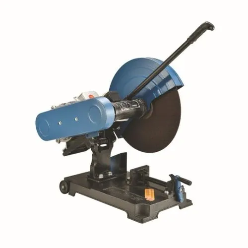 Pipe Cutting Machines