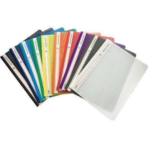 PP Folder