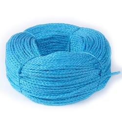 PP Leaded Rope