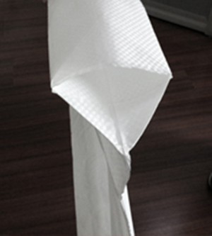 PP Valve Bag