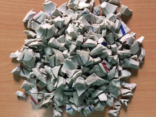 Ppcp Scrap