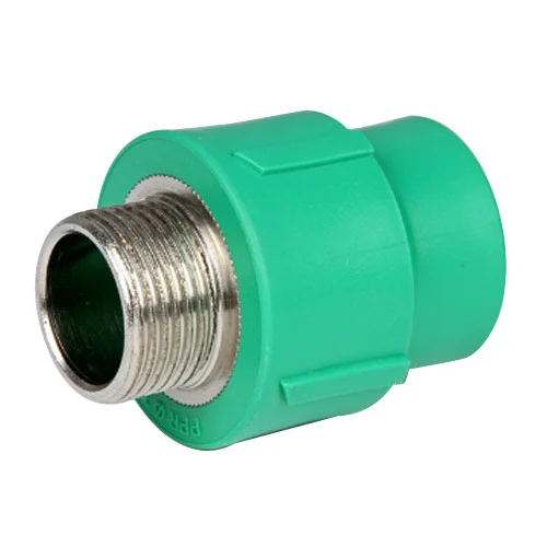Ppr Socket