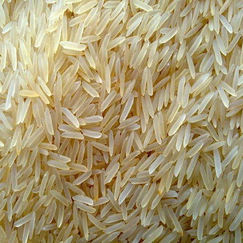 PR 11 Rice