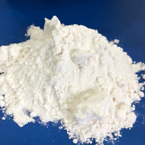 Partially Pregelatinized Starch
