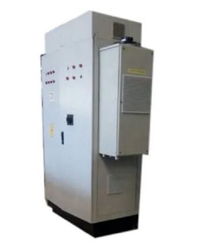 Panel Cooler