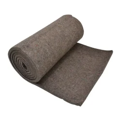 Press Felts