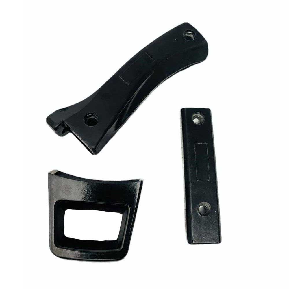 Pressure Cooker Bakelite Handle