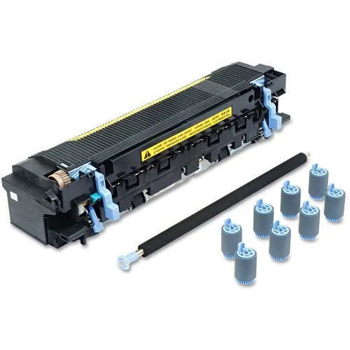 Printer Maintenance Kit