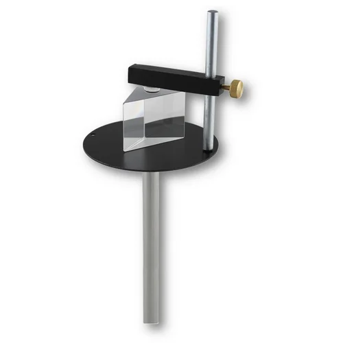 Prism Holders