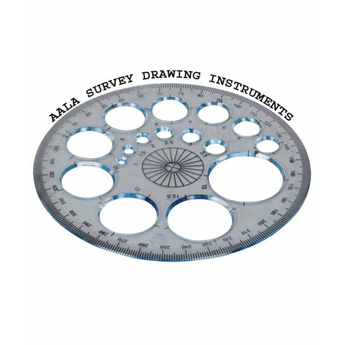 Pro Circle