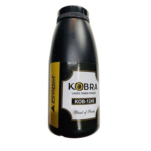 Laser Toner Powder