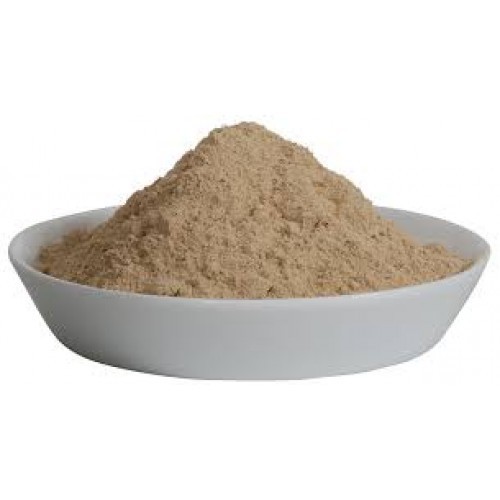 Broiler Growth Promoter
