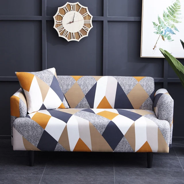 Furniture Cover